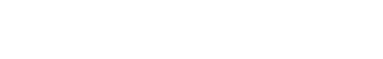 まぶたとなみだのクリニック 千葉（眼形成外科）