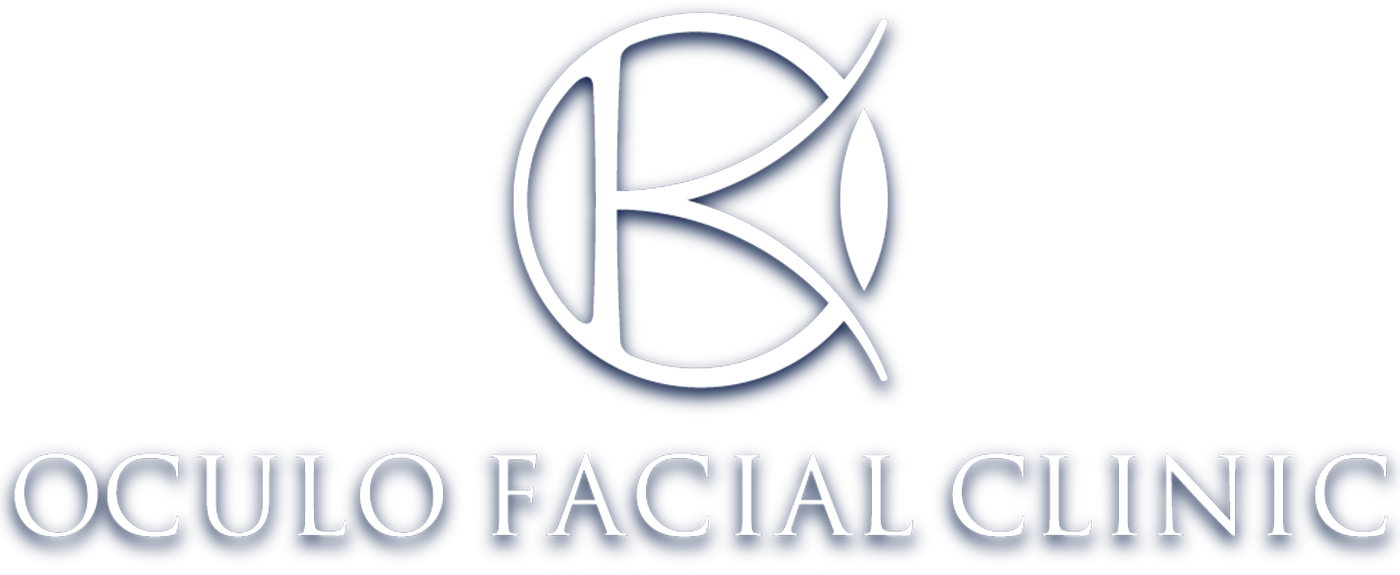 OCULO FACIAL CLINIC TOKYO